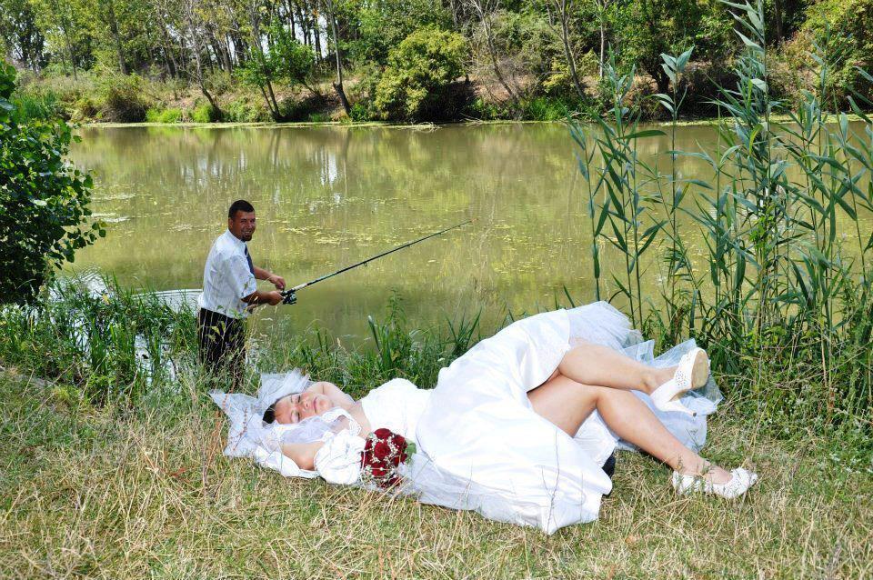 Fishing 4 - 733925186906581458963383720876n.jpg